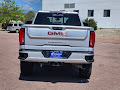 2020 GMC Sierra 3500HD Denali