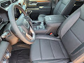 2025 GMC Sierra 3500HD Denali