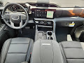 2025 GMC Sierra 3500HD Denali