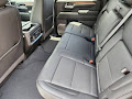 2025 GMC Sierra 3500HD Denali