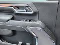 2025 GMC Sierra 3500HD Denali