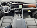 2025 GMC Sierra 3500HD Denali