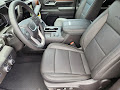 2025 GMC Sierra 3500HD Denali
