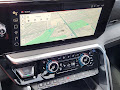 2025 GMC Sierra 3500HD Denali