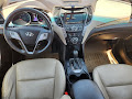 2016 Hyundai Santa Fe SE