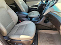 2016 Hyundai Santa Fe SE