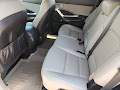 2016 Hyundai Santa Fe SE