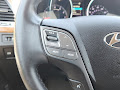 2016 Hyundai Santa Fe SE