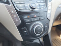 2016 Hyundai Santa Fe SE