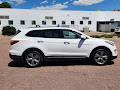 2016 Hyundai Santa Fe SE