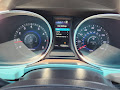 2016 Hyundai Santa Fe SE