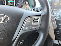 2016 Hyundai Santa Fe SE