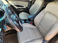 2016 Hyundai Santa Fe SE