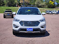 2016 Hyundai Santa Fe SE