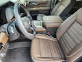 2025 GMC Yukon Denali Ultimate