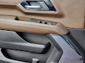 2025 GMC Yukon Denali Ultimate