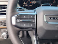 2025 GMC Yukon Denali Ultimate