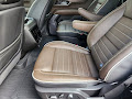 2025 GMC Yukon Denali Ultimate