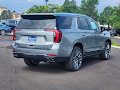 2025 GMC Yukon Denali Ultimate
