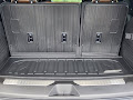2025 GMC Yukon Denali Ultimate