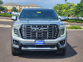 2025 GMC Yukon Denali Ultimate