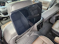 2025 GMC Yukon Denali Ultimate