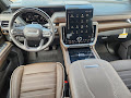 2025 GMC Yukon Denali Ultimate