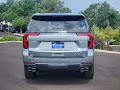 2025 GMC Yukon Denali Ultimate