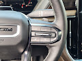2025 GMC Yukon Denali Ultimate