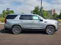 2025 GMC Yukon Denali Ultimate