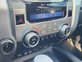 2020 Toyota Tundra 4WD Platinum