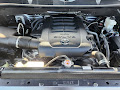 2020 Toyota Tundra 4WD Platinum
