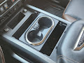 2018 Nissan Titan XD Platinum Reserve