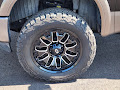 2018 Nissan Titan XD Platinum Reserve