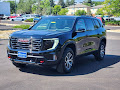 2025 GMC Acadia AWD AT4