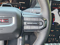 2025 GMC Acadia AWD AT4
