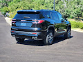 2025 GMC Acadia AWD AT4