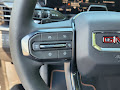 2025 GMC Acadia AWD AT4