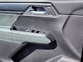 2025 GMC Acadia AWD AT4