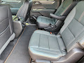 2025 GMC Acadia AWD AT4