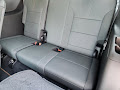 2025 GMC Acadia AWD AT4