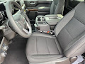 2025 GMC Sierra 3500HD SLE