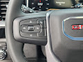 2025 GMC Sierra 3500HD SLE