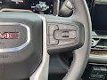 2025 GMC Sierra 3500HD SLE