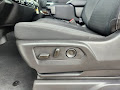 2025 GMC Sierra 3500HD SLE