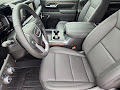 2025 GMC Sierra 3500HD SLT