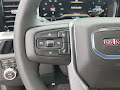 2025 GMC Sierra 3500HD SLT