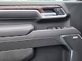2025 GMC Sierra 3500HD SLT