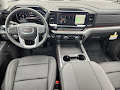 2025 GMC Sierra 3500HD SLT