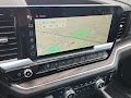 2025 GMC Sierra 3500HD SLT